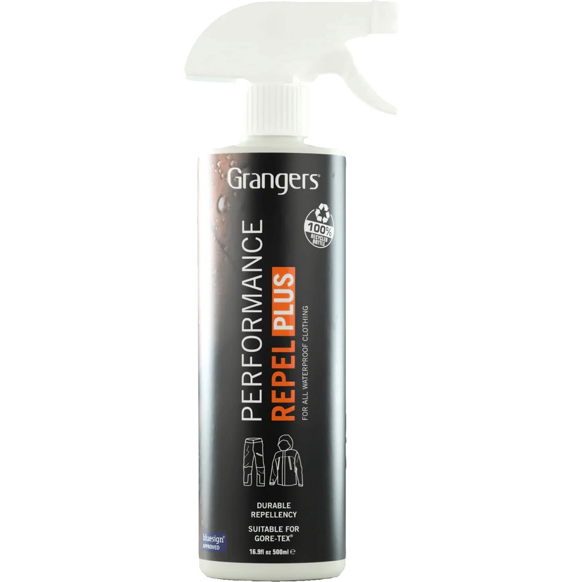 Grangers Performance Imprägnierung Spray