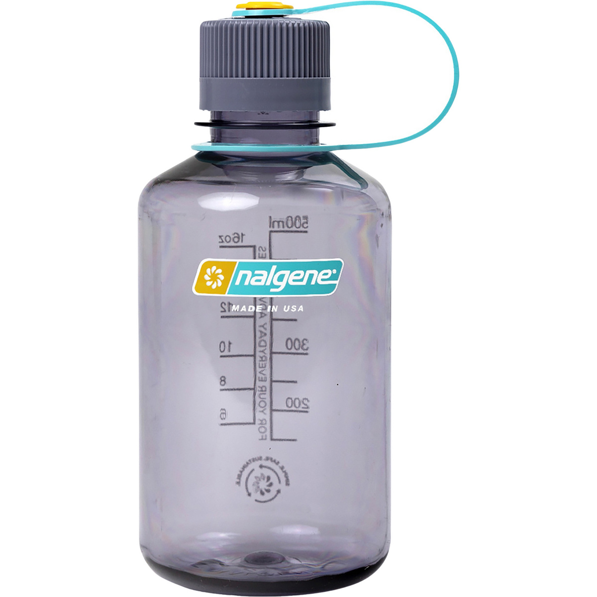 Nalgene EH Sustain Trinkflasche