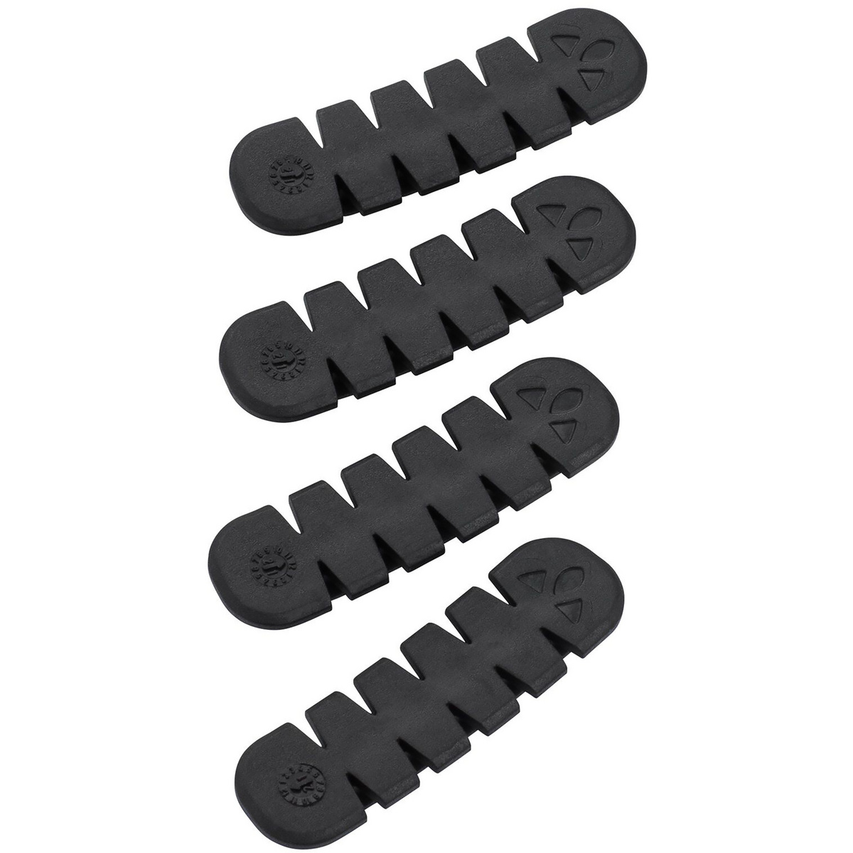 Vaude Rack Protection