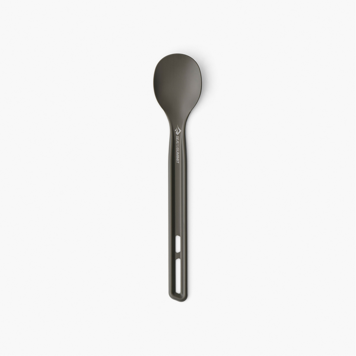 Sea to Summit Frontier Ul Long Handle Löffel
