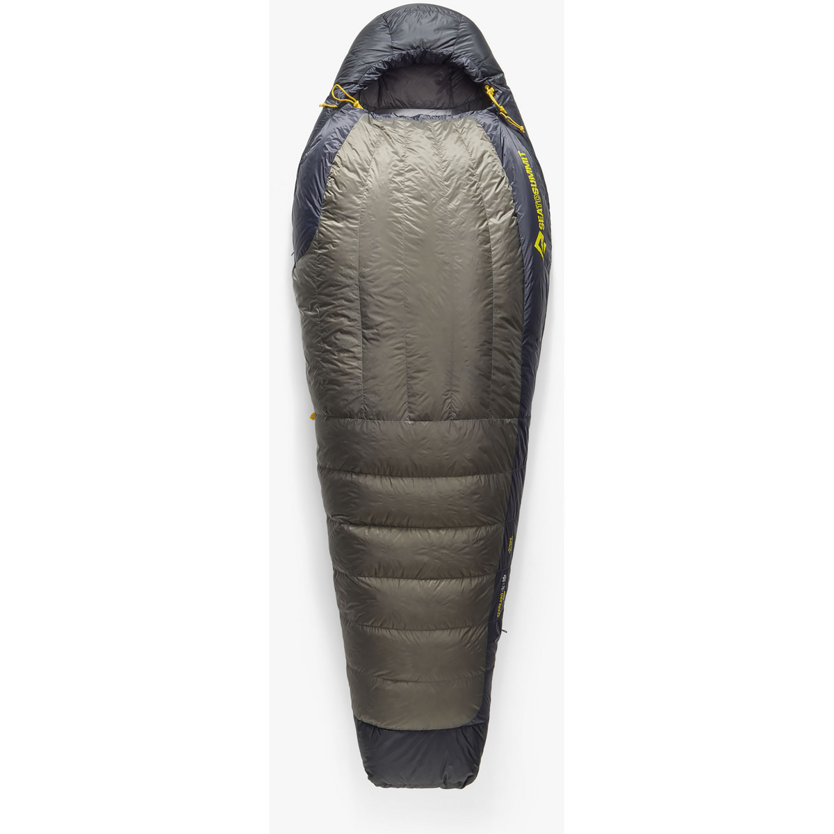Sea to Summit Spark Pro -1C Down Schlafsack