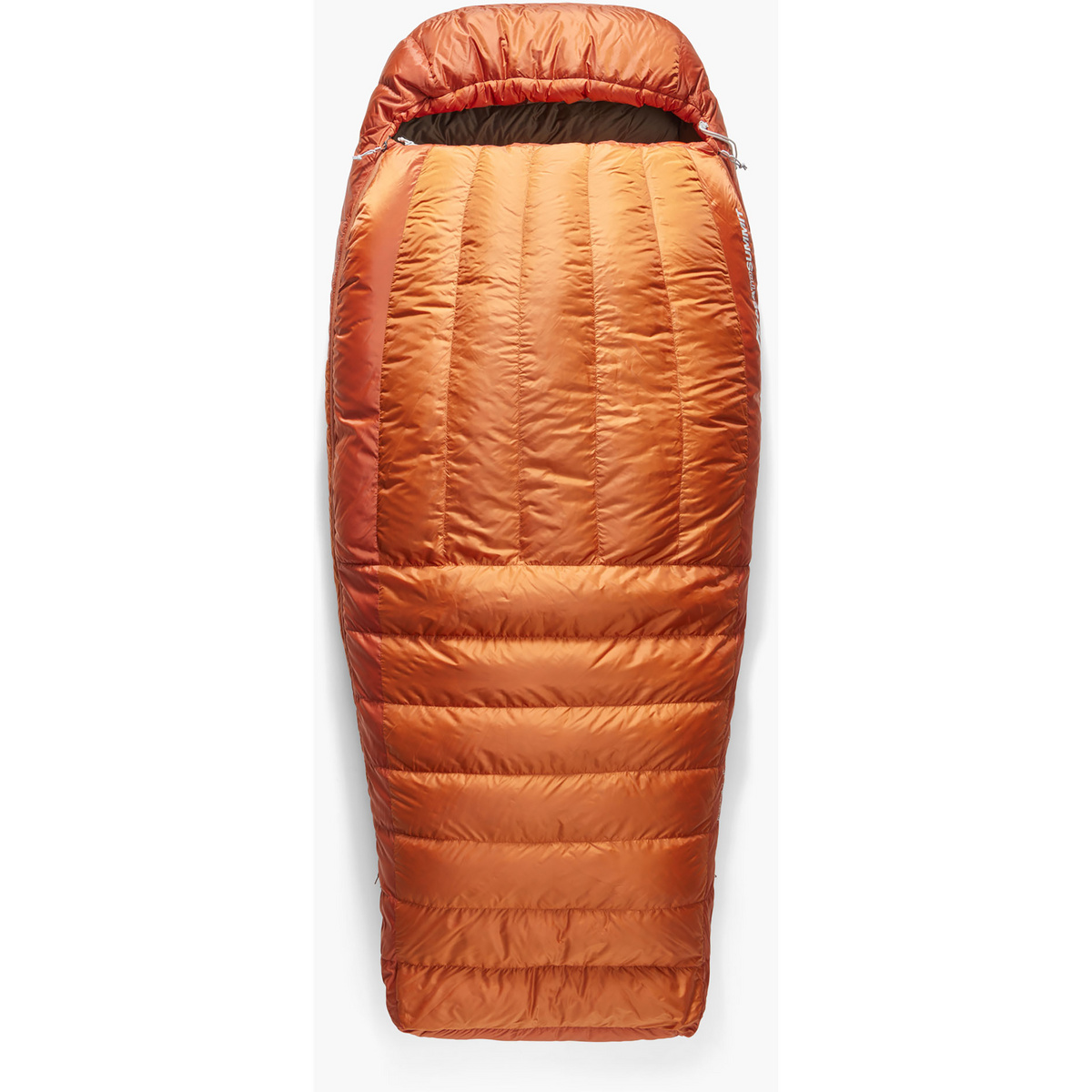 Sea to Summit Basecamp -9C Down Schlafsack