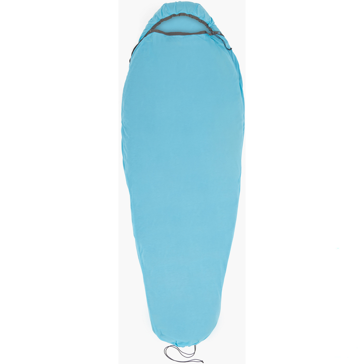Sea to Summit Breeze Mummy W/ Drawcord Liner