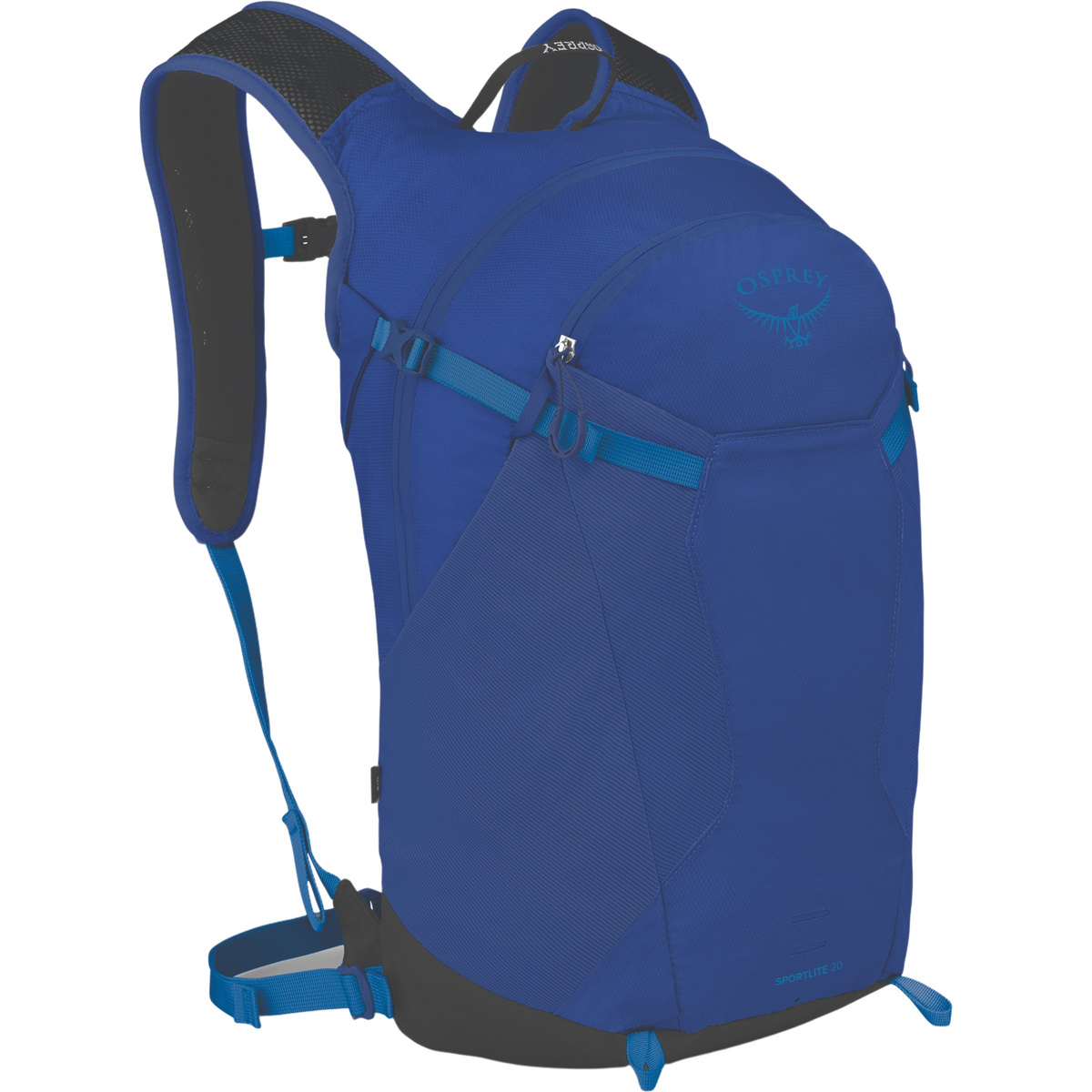 Osprey Sportlite 20 Rucksack
