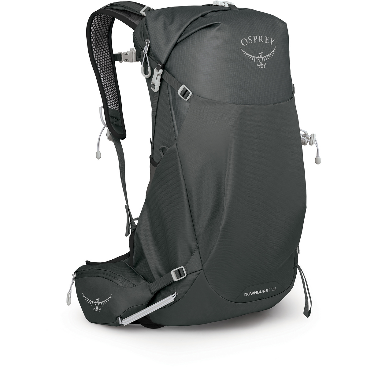 Osprey Downburst 26 Rucksack