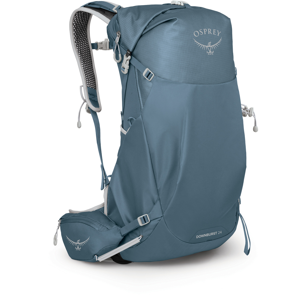 Osprey Damen Downburst 24 Rucksack