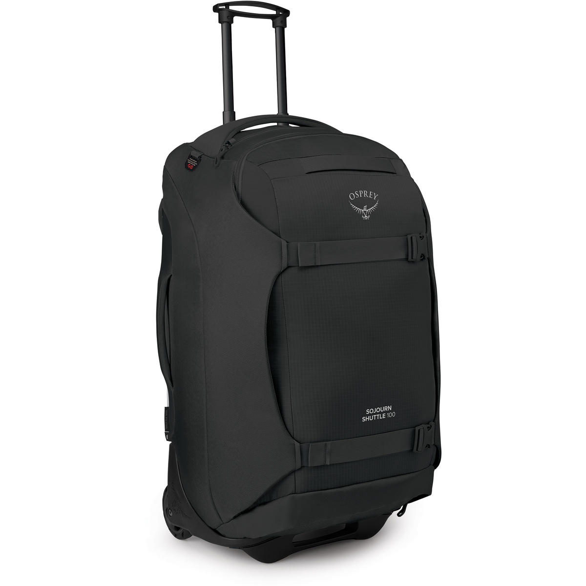 Osprey Shuttle 100 Rollkoffer