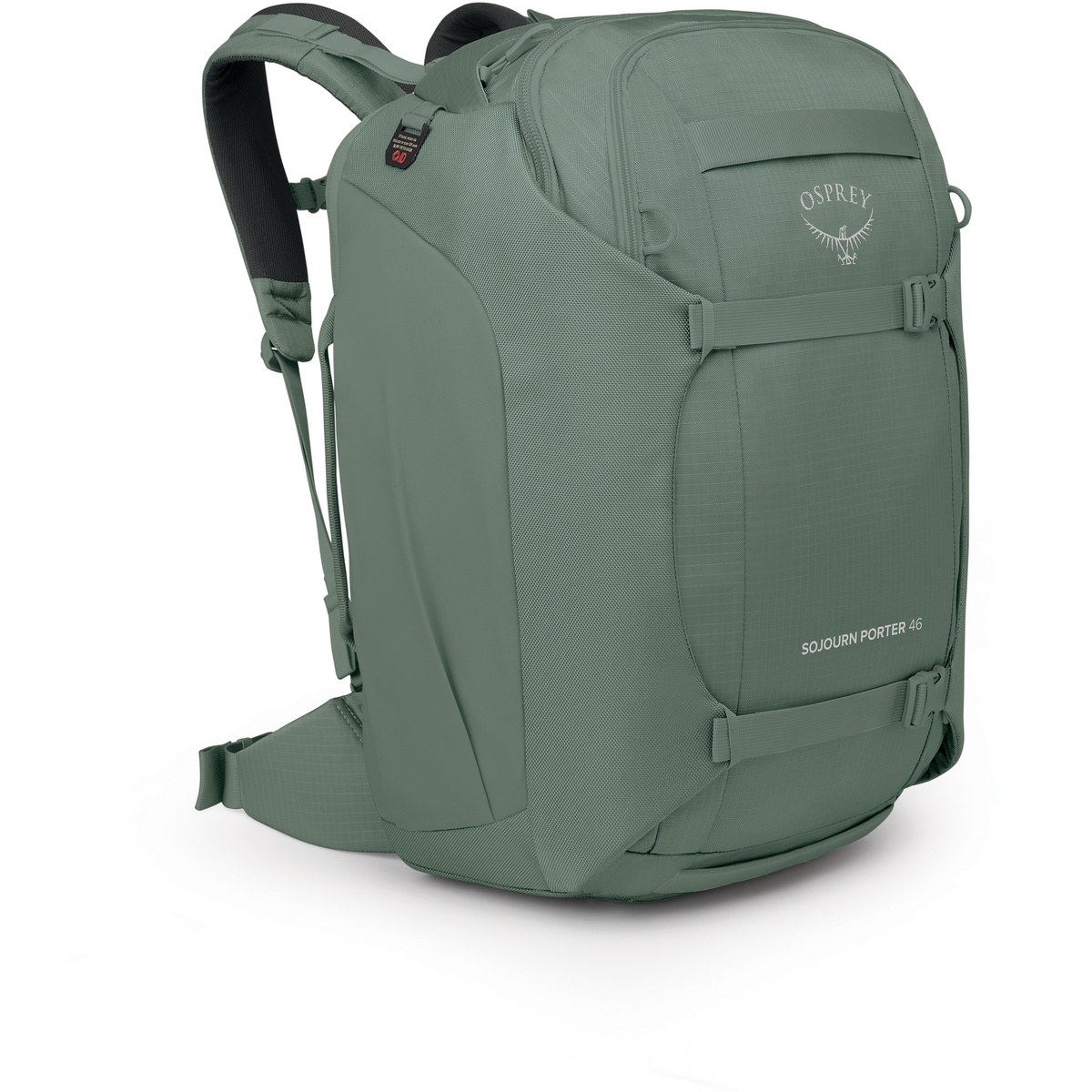 Osprey Sojourn Porter 46 Rucksack