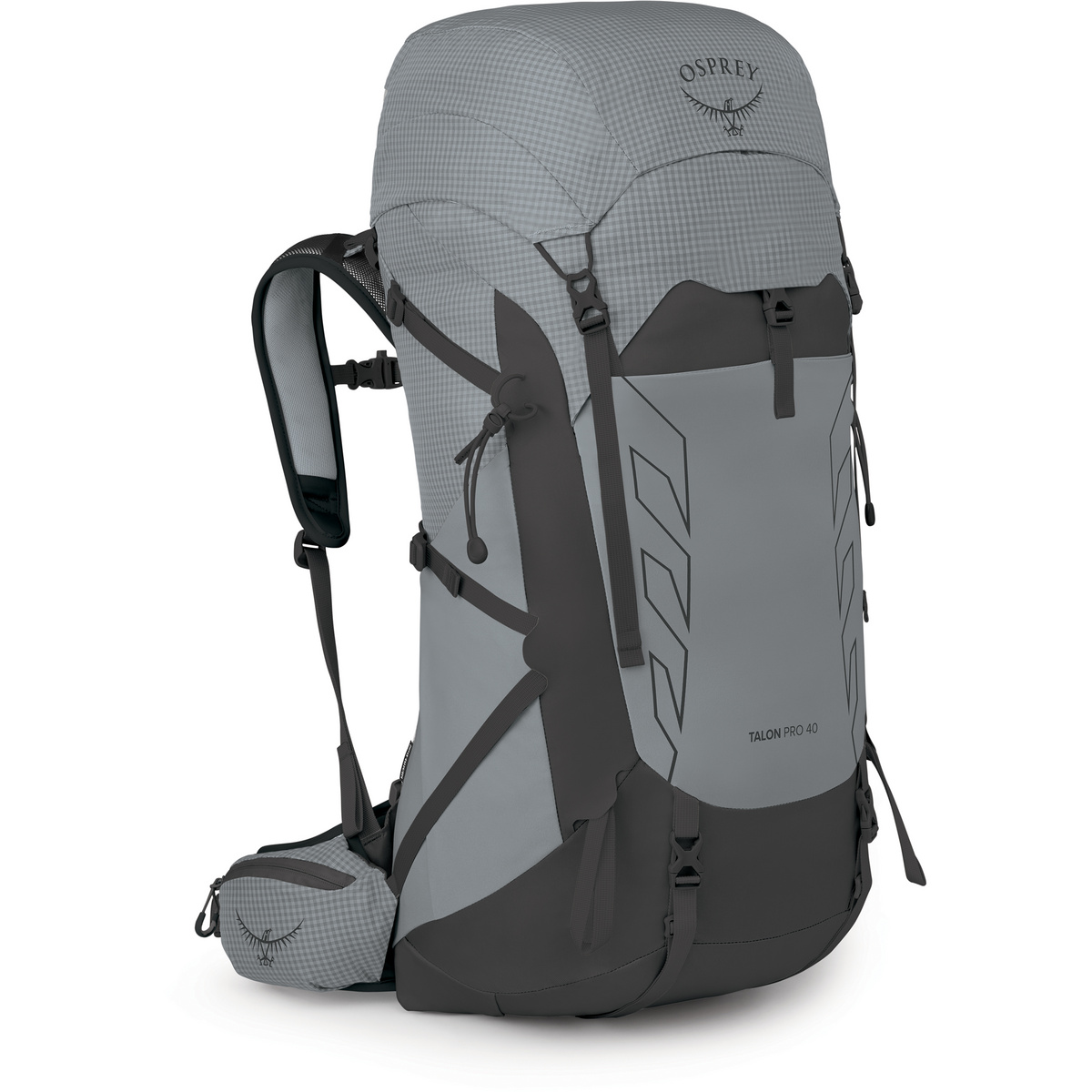 Osprey Talon Pro 40 Rucksack