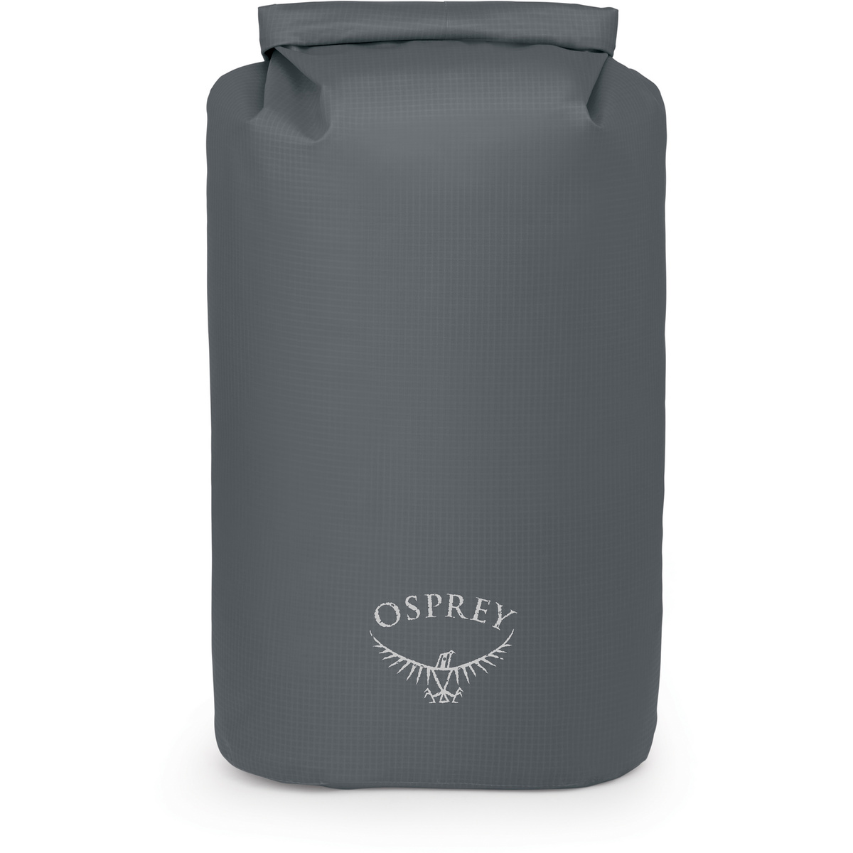 Osprey Wildwater 25 Drysack