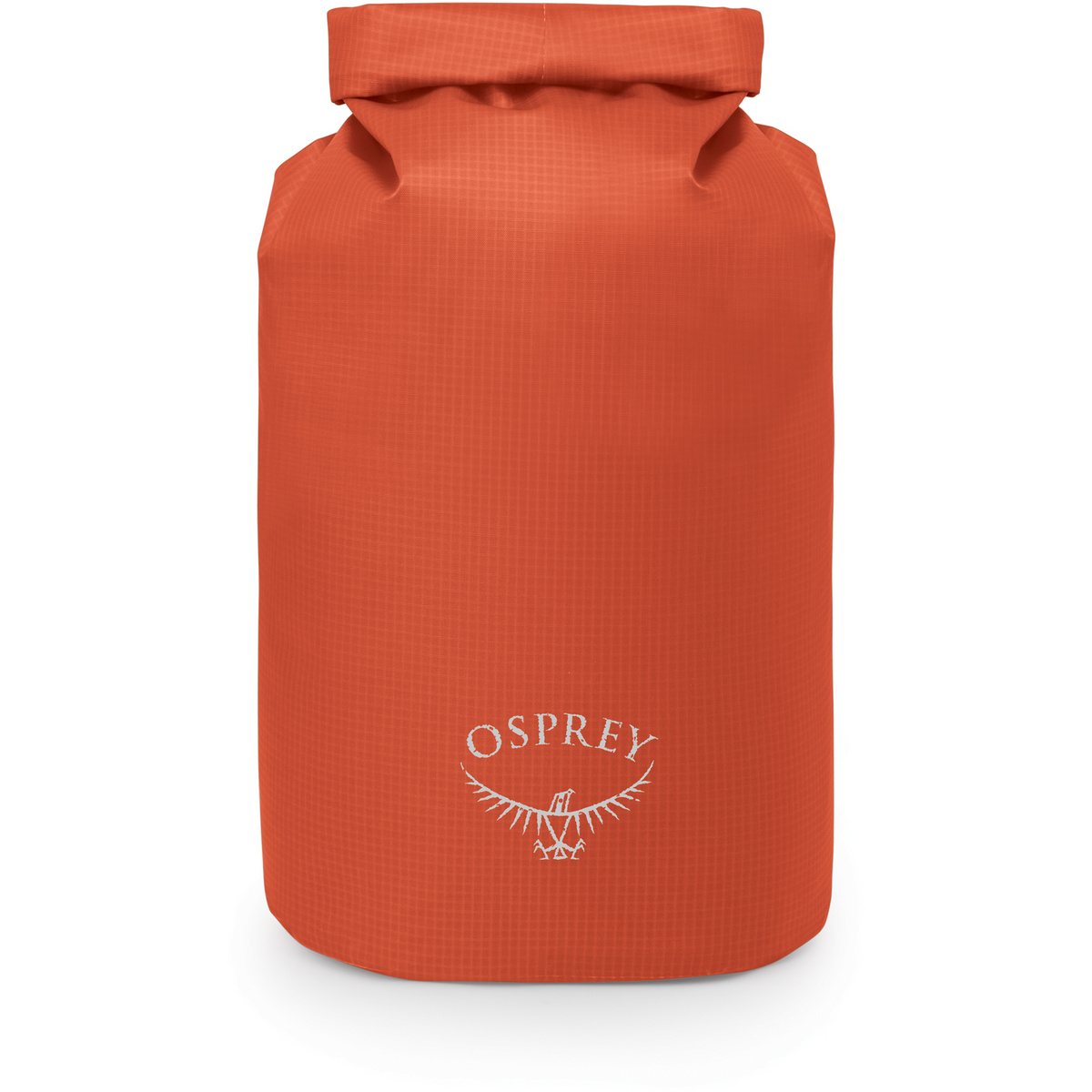 Osprey Wildwater 15 Drysack