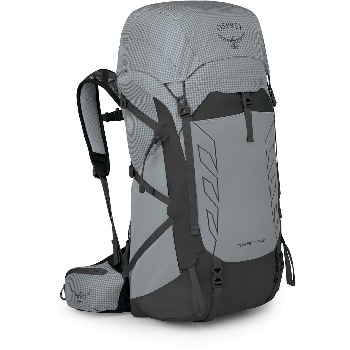 Osprey Damen Tempest Pro 40 Rucksack