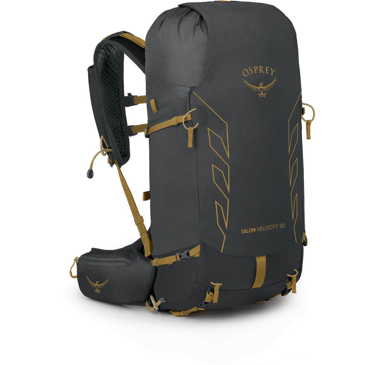 Osprey Talon Velocity 30 Rucksack