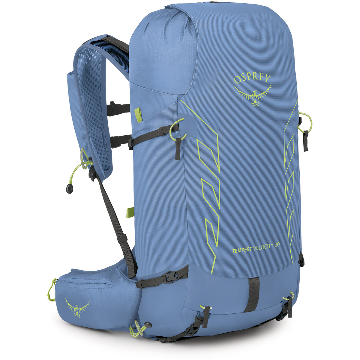 Osprey Damen Tempest Velocity 30 Rucksack
