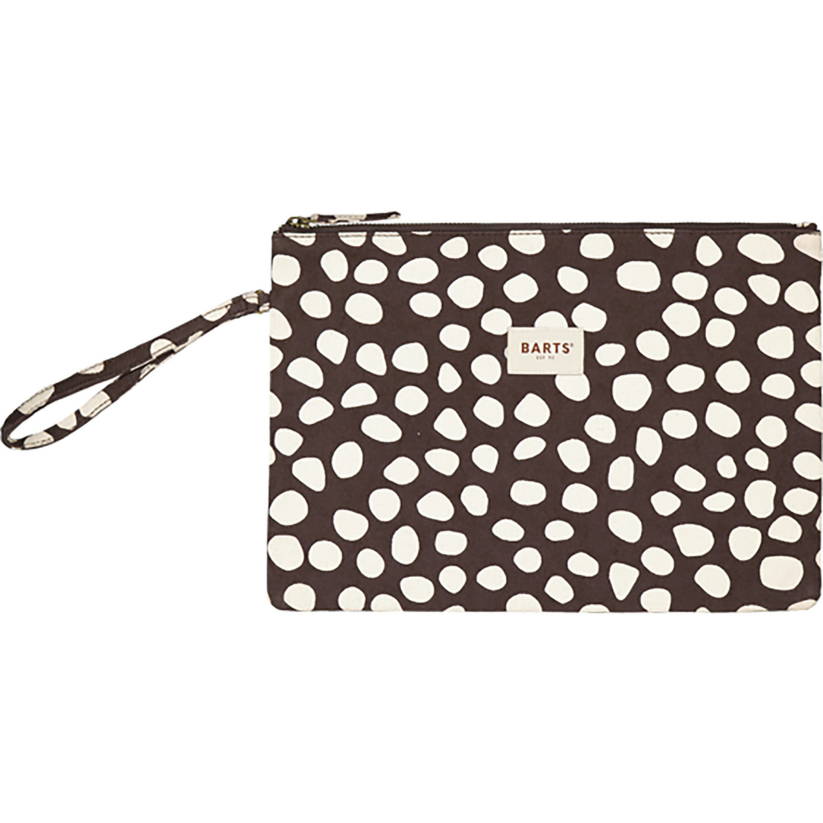 Barts Damen Juno Clutch Tasche