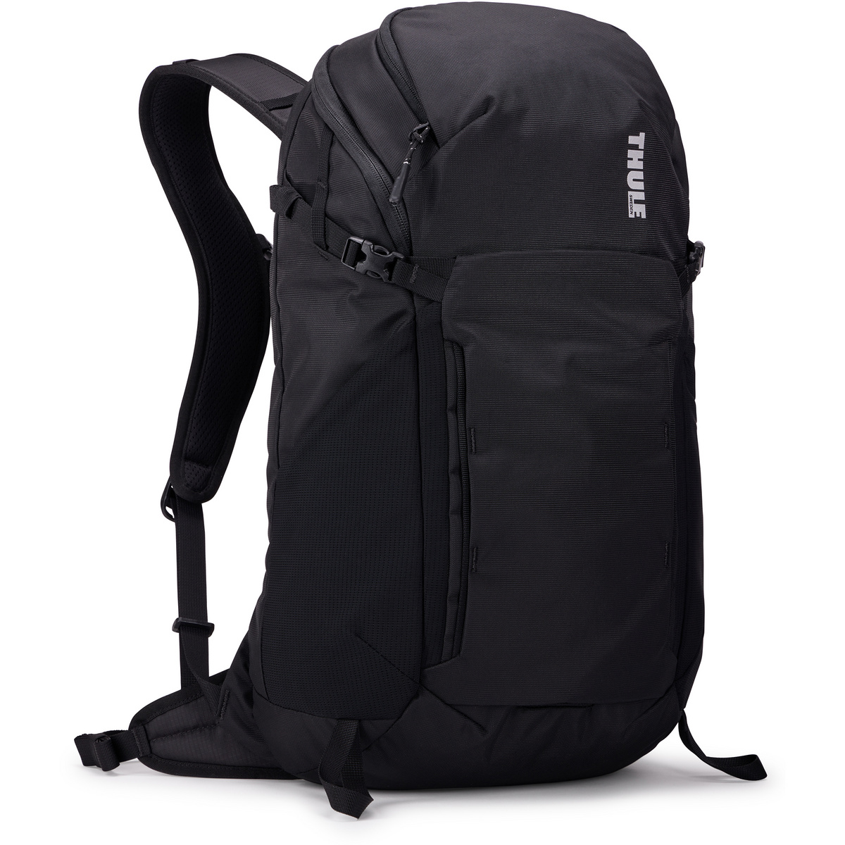 Thule AllTrail Hydration 22L Rucksack