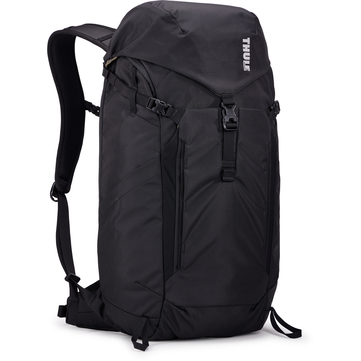 Thule AllTrail 25L Rucksack