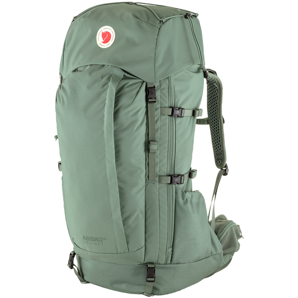 Fjällräven Abisko Friluft 45 Rucksack
