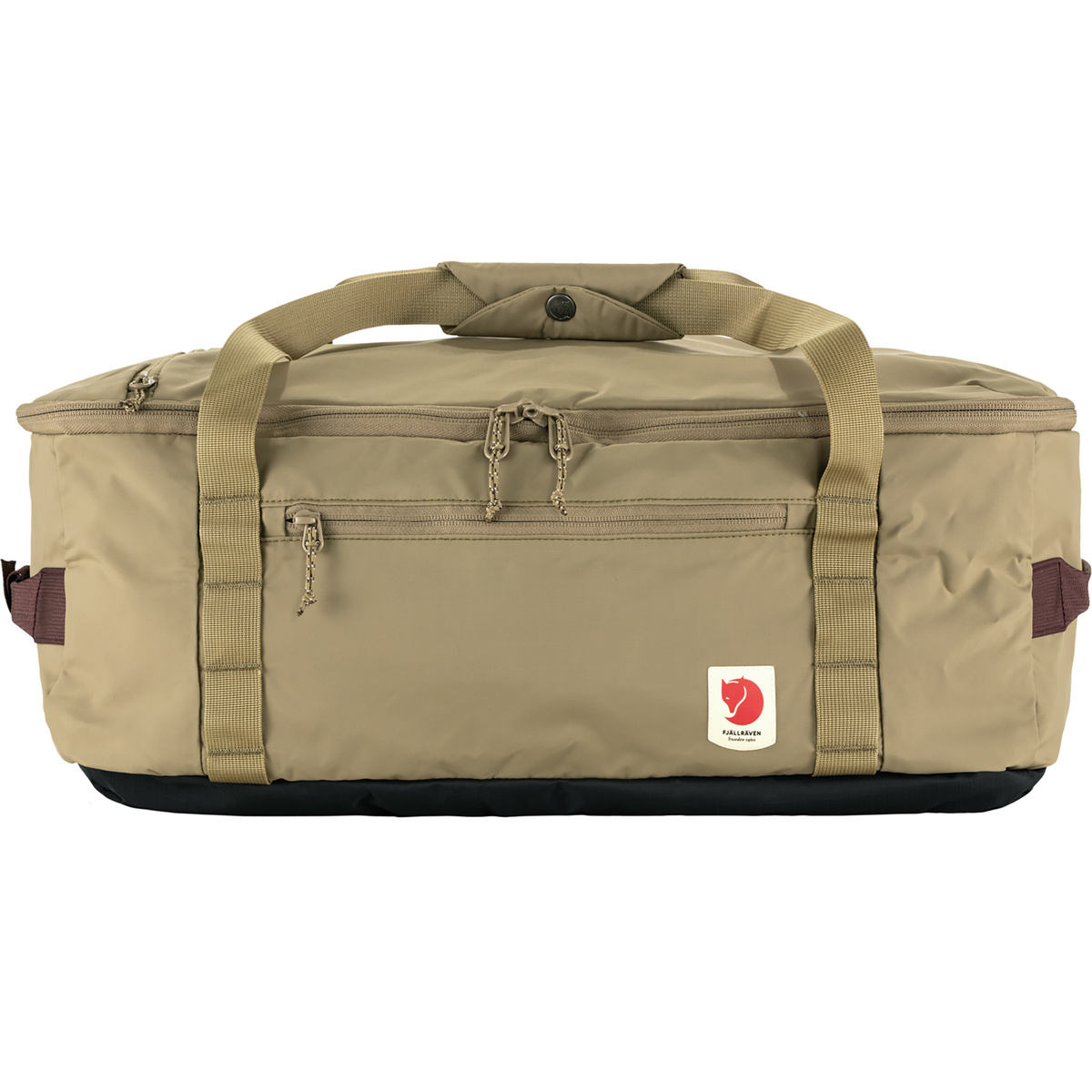 Fjällräven High Coast 36 Duffel