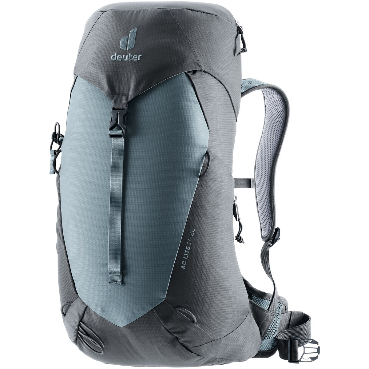 Deuter Damen AC Lite 14 SL Rucksack