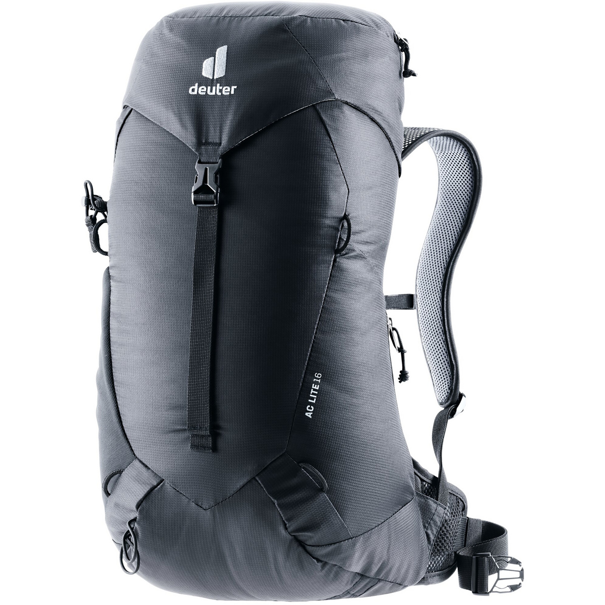 Deuter AC Lite 16 Rucksack