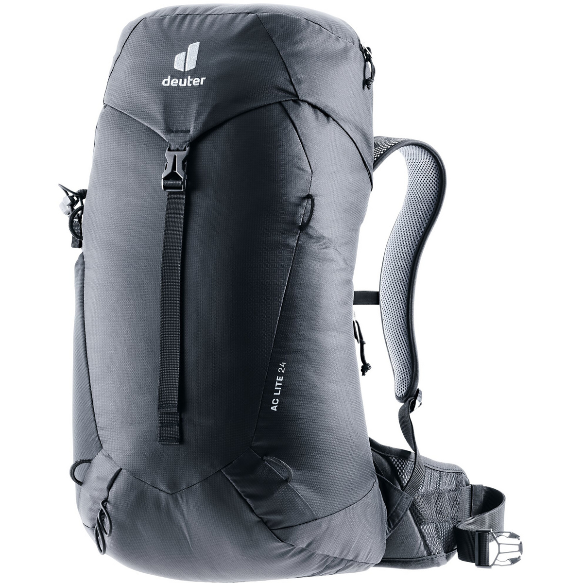 Deuter AC Lite 24 Rucksack