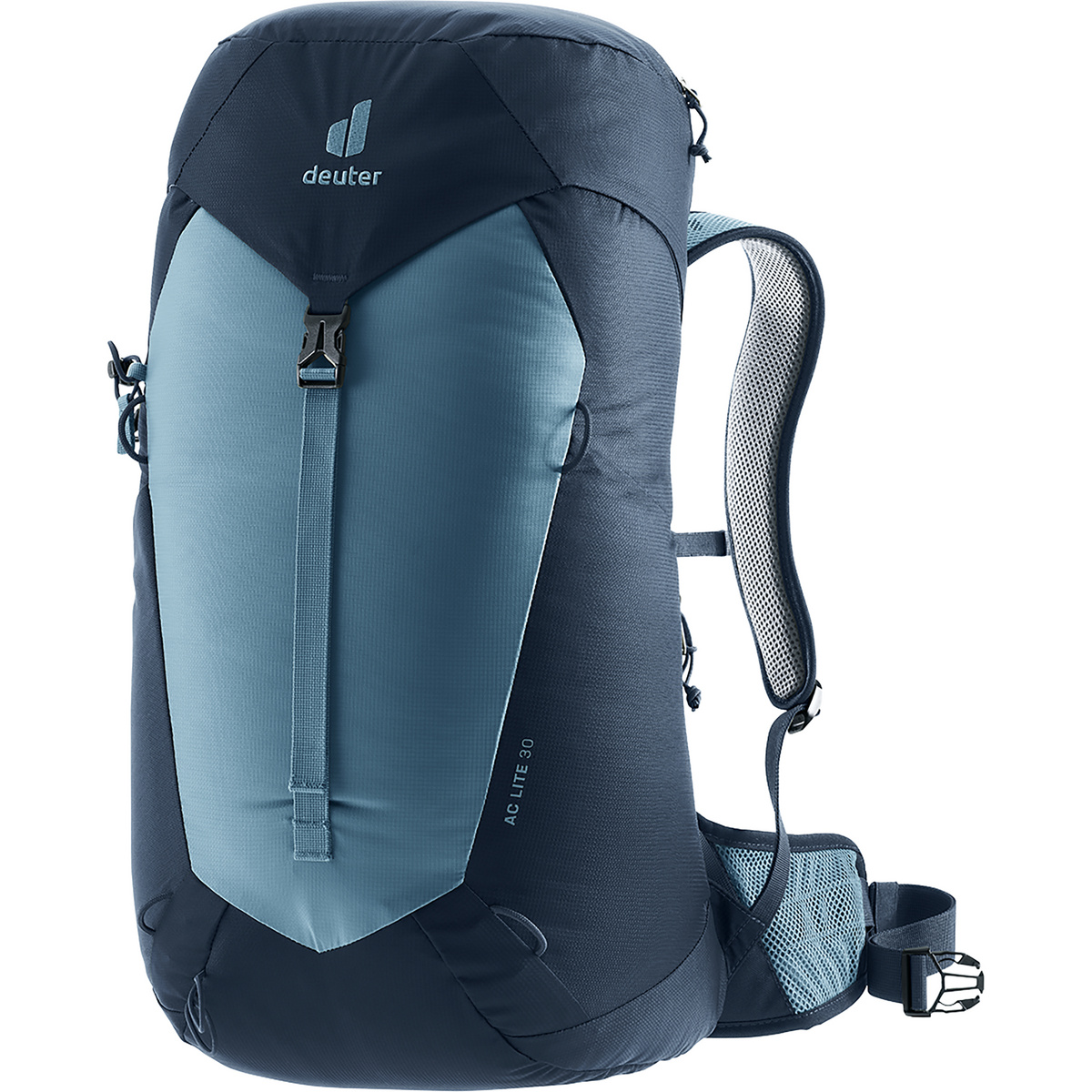 Deuter AC Lite 30 Rucksack