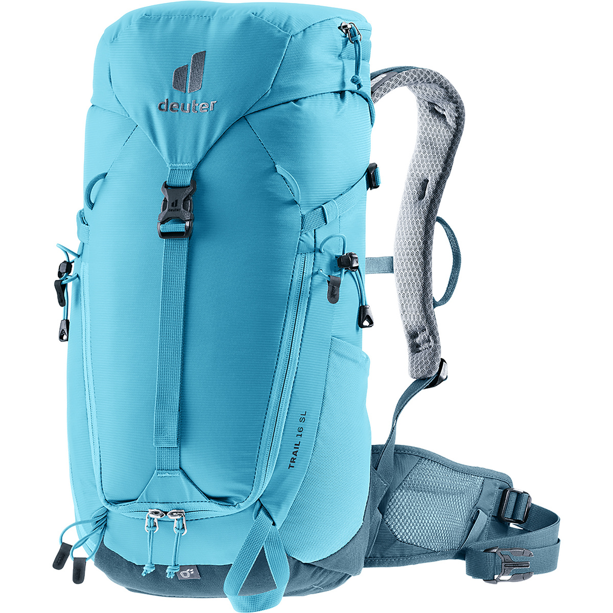 Deuter Damen Trail 16 SL Rucksack