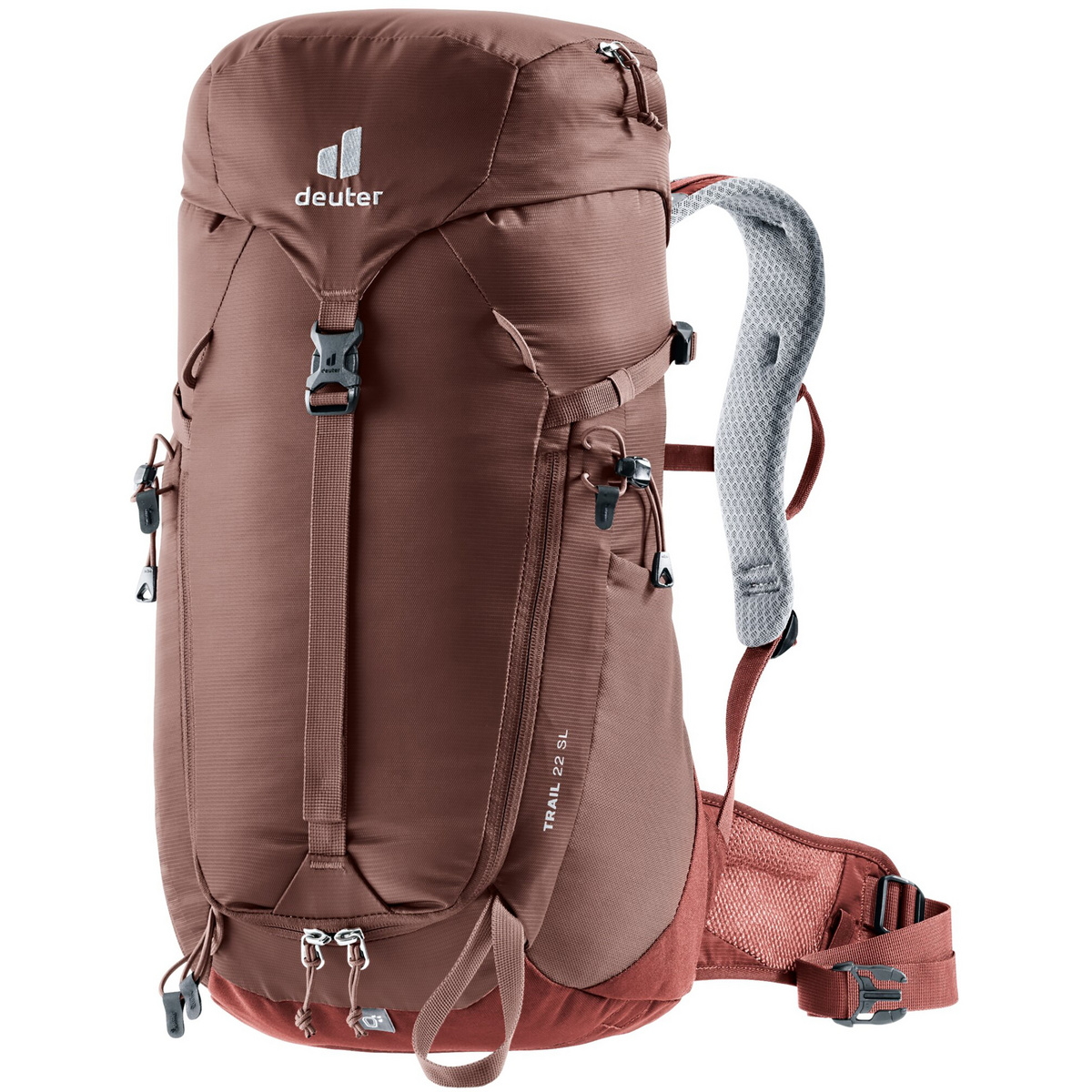 Deuter Damen Trail 22 SL Rucksack