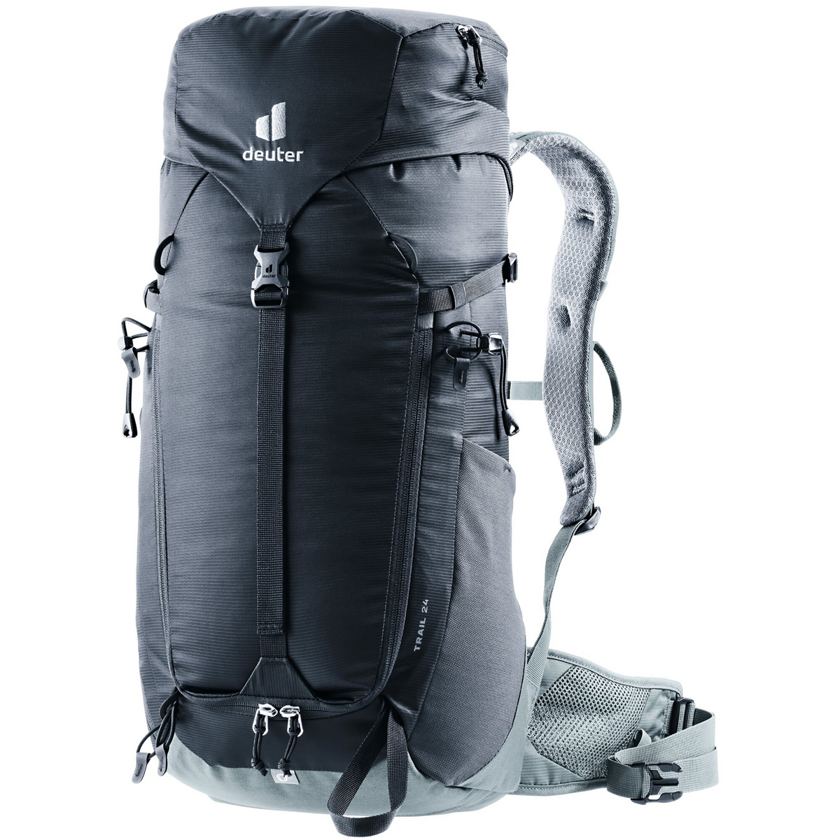 Deuter Trail 24 Rucksack