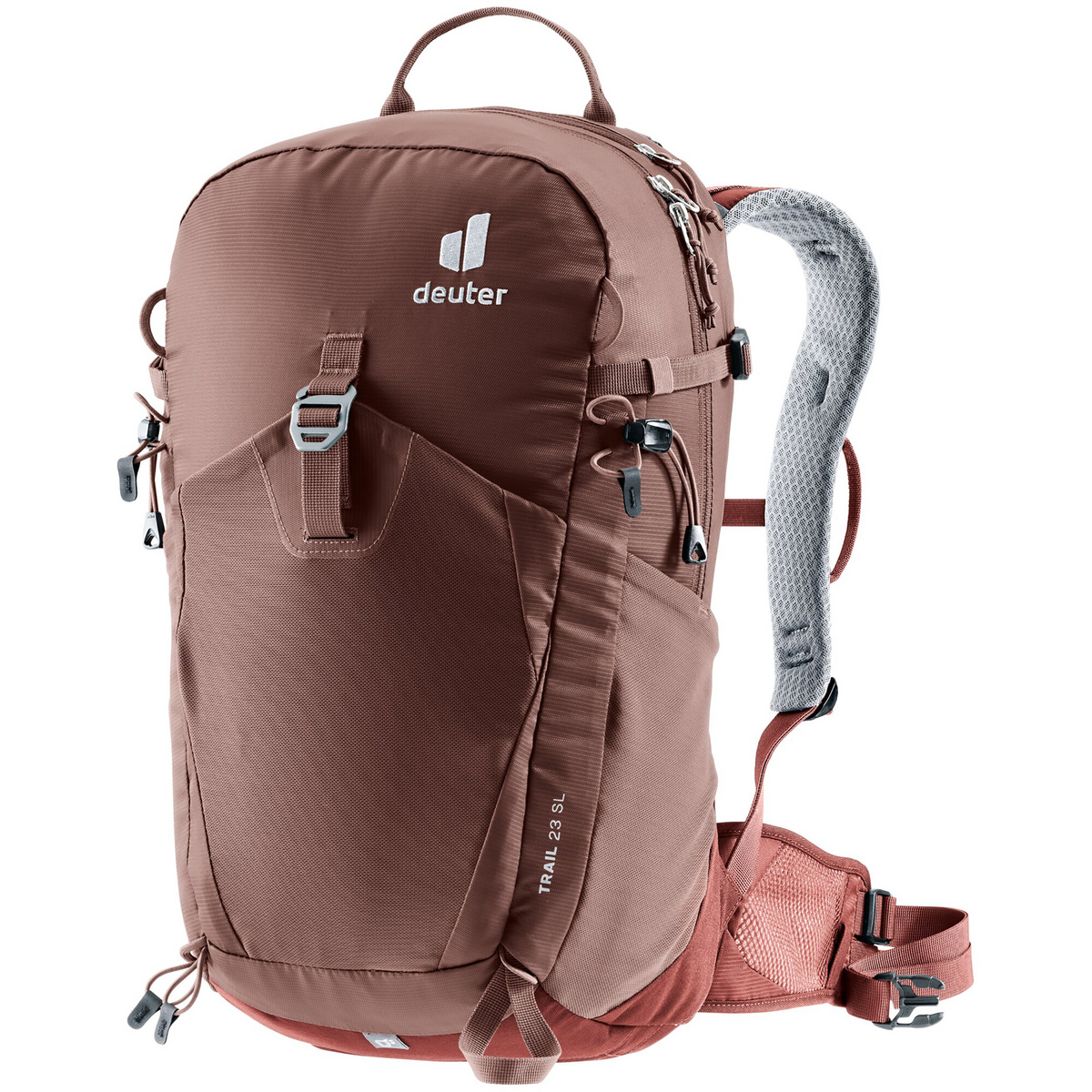 Deuter Damen Trail 23 SL Rucksack