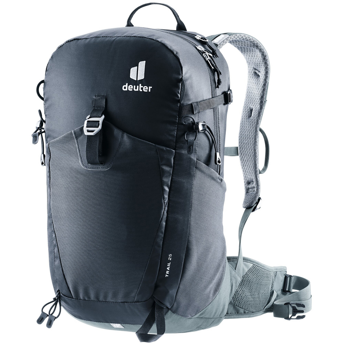 Deuter Trail 25 Rucksack