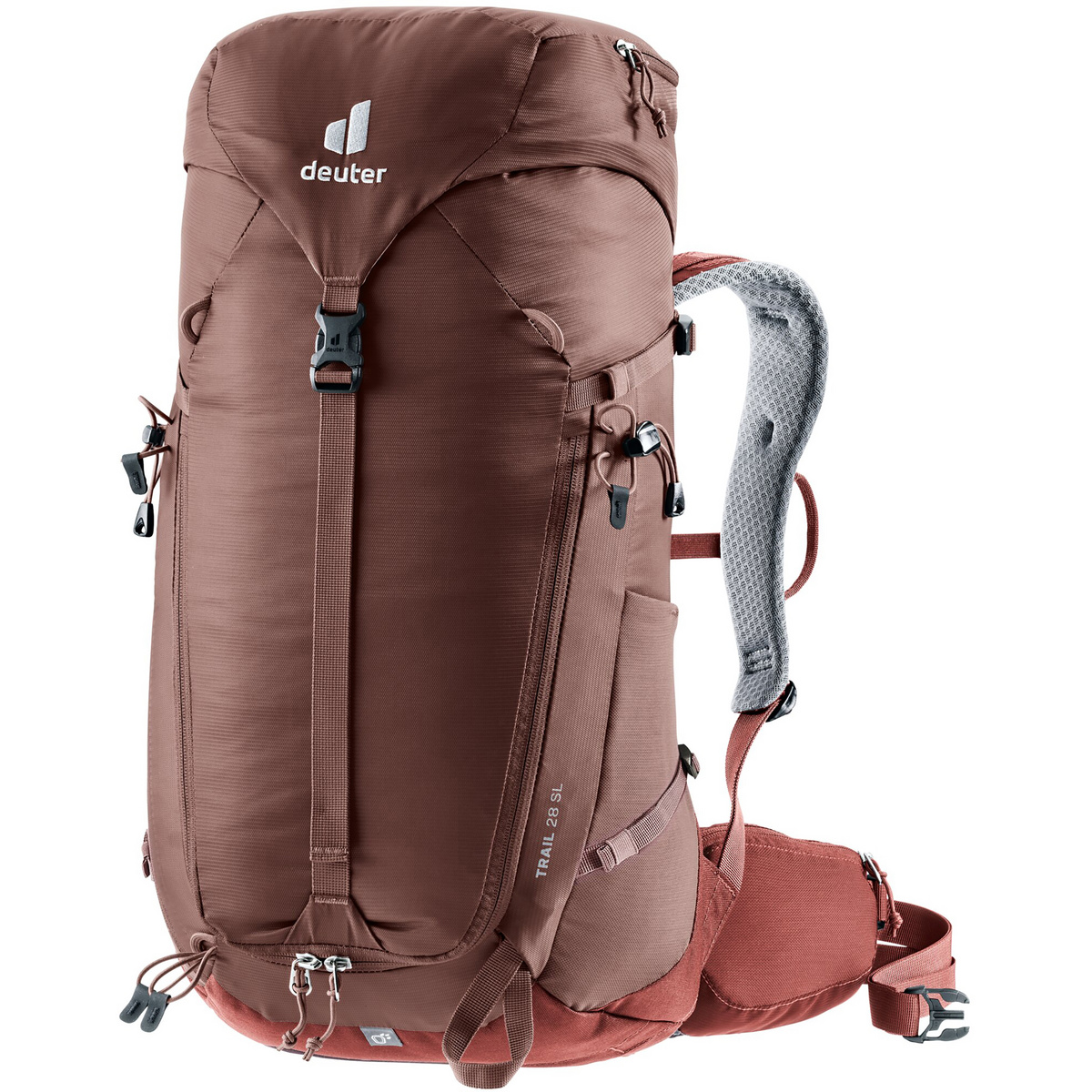 Deuter Damen Trail 28 SL Rucksack