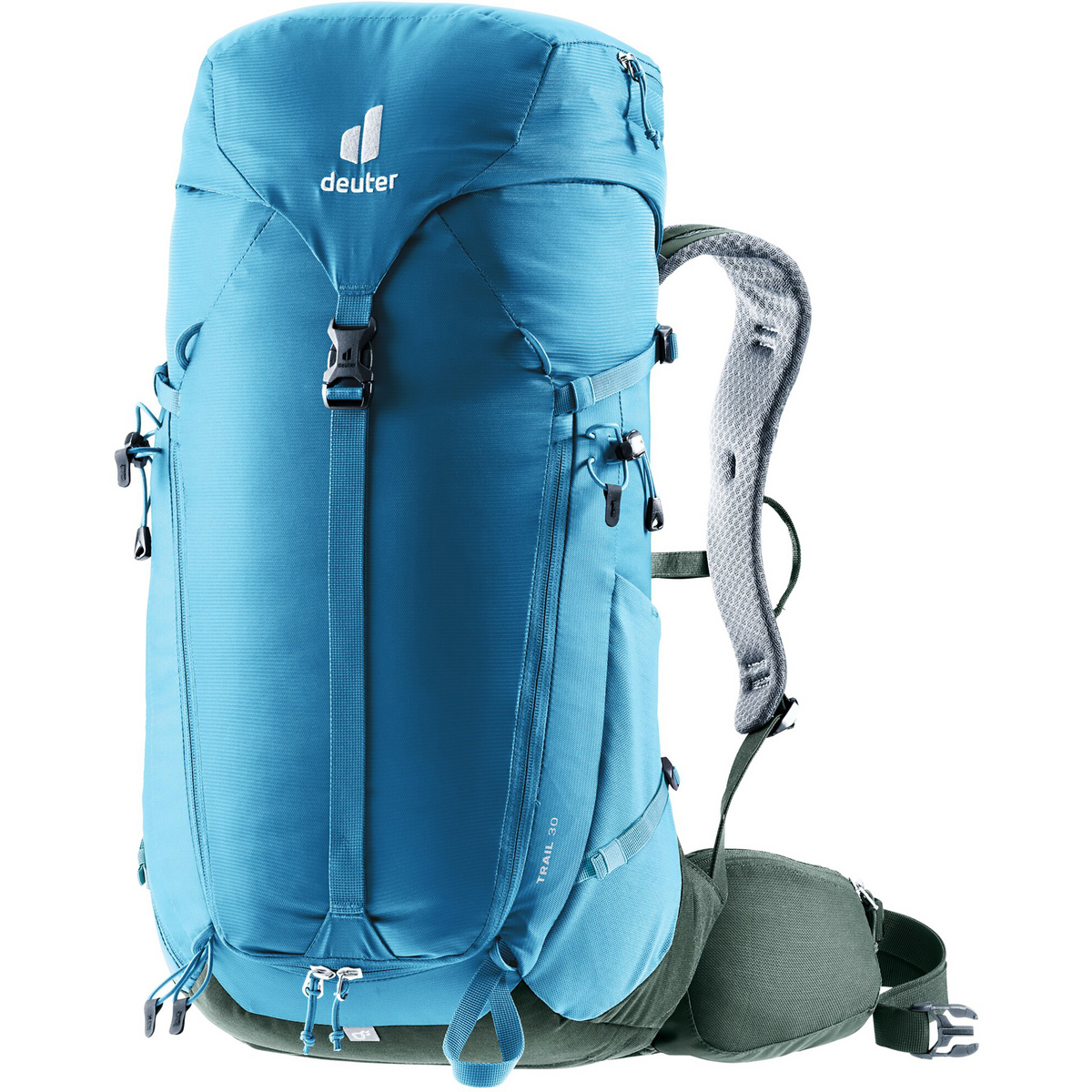 Deuter Trail 30 Rucksack