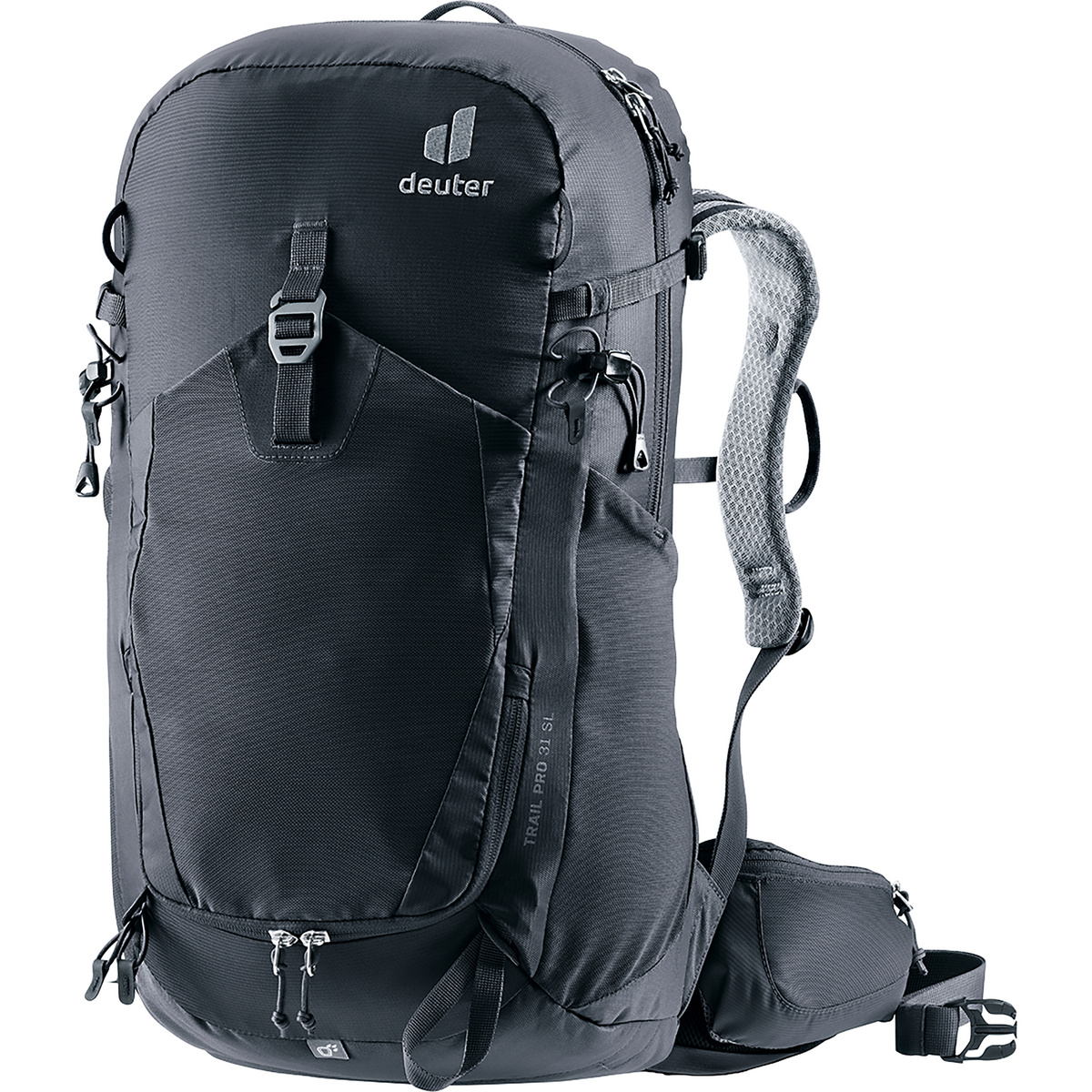 Deuter Damen Trail Pro 31 SL Rucksack