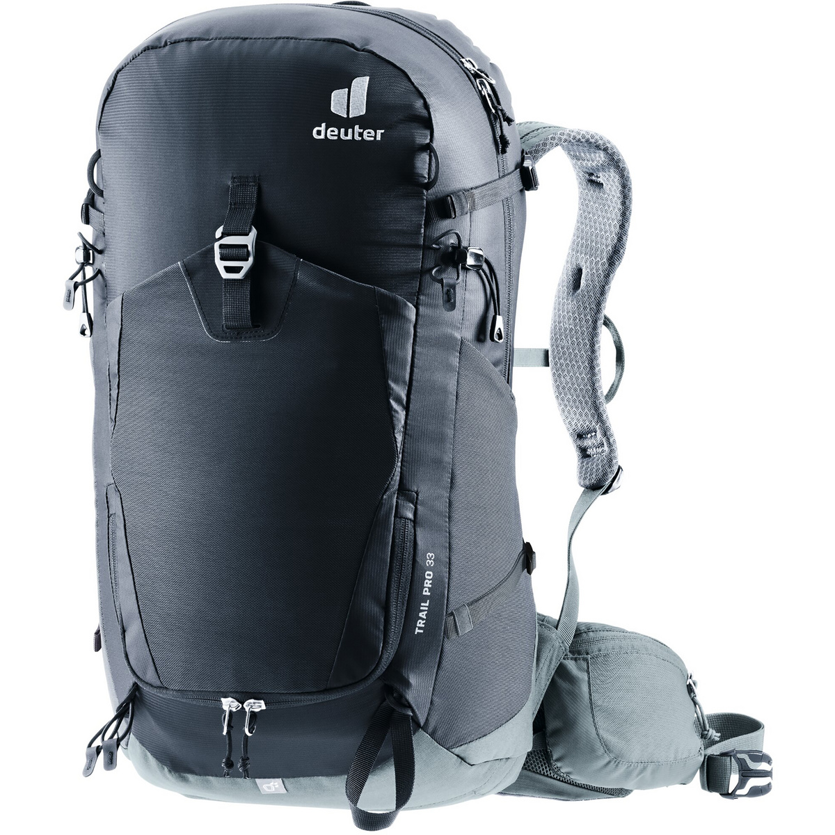Deuter Trail Pro 33 Rucksack