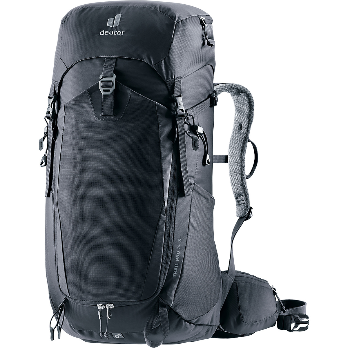 Deuter Damen Trail Pro 34 SL Rucksack