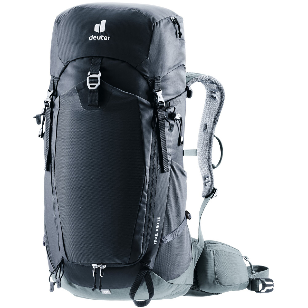 Deuter Trail Pro 36 Rucksack