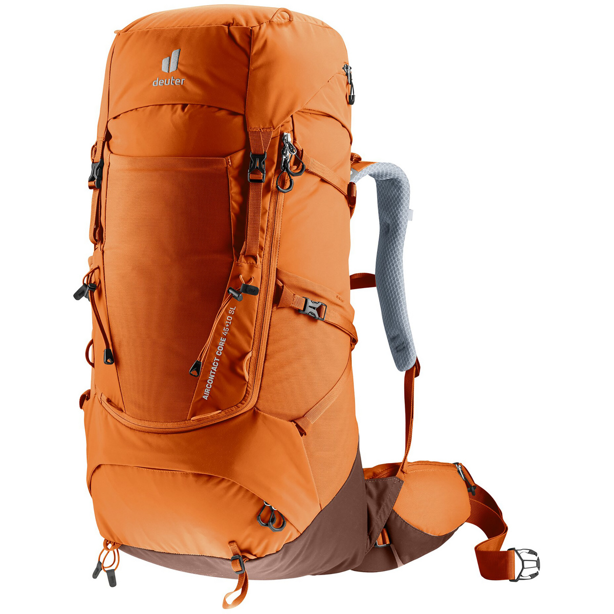 Deuter Damen Aircontact Core 35+10 SL Rucksack