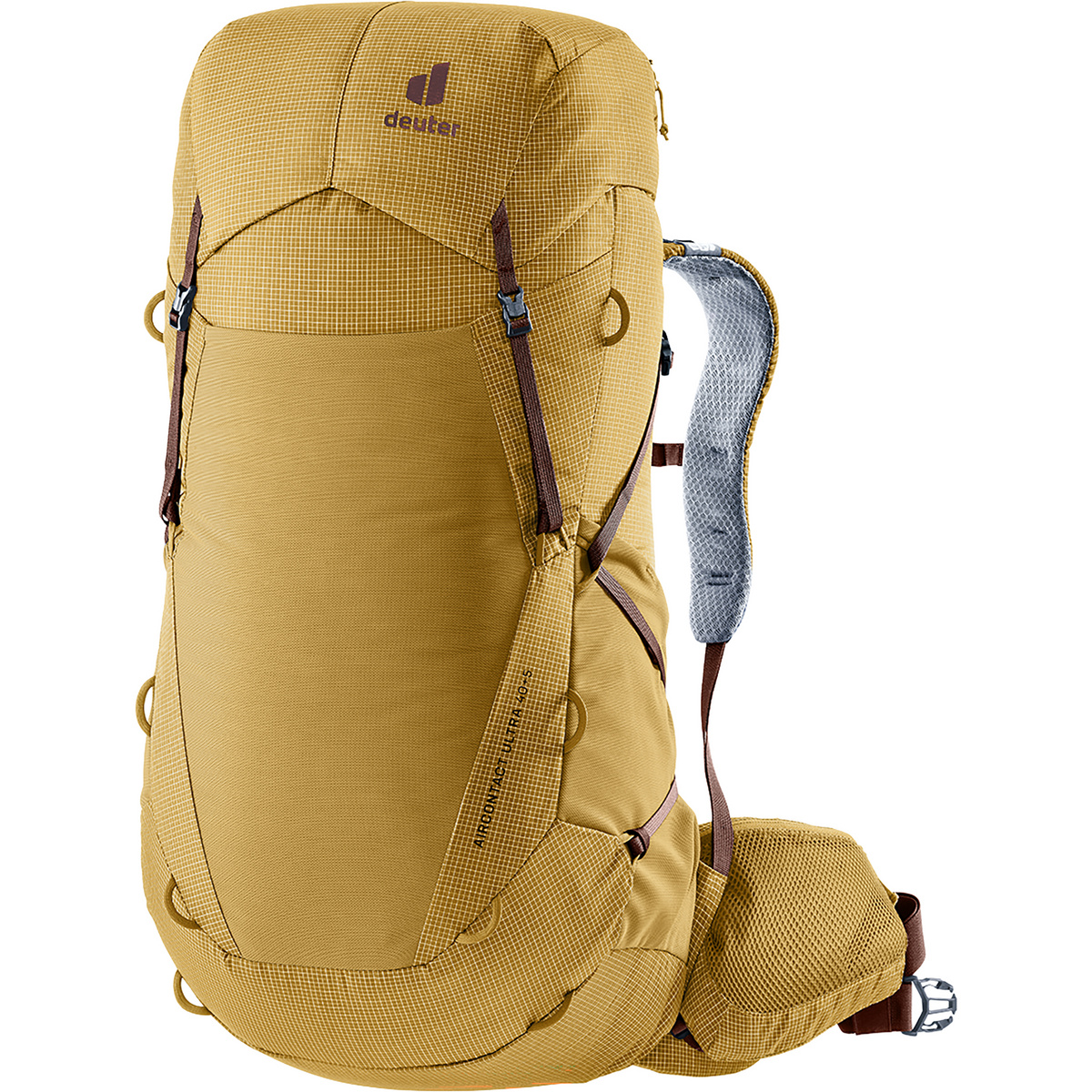 Deuter Aircontact Ultra 40+5 Rucksack