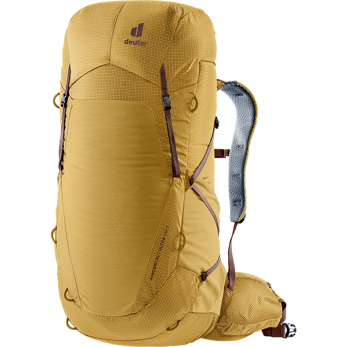 Deuter Aircontact Ultra 50+5 Rucksack