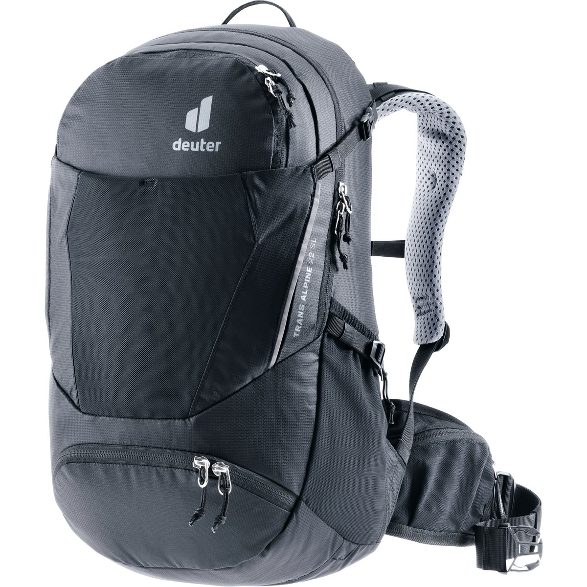 Deuter Damen Trans Alpine 22 SL Rucksack