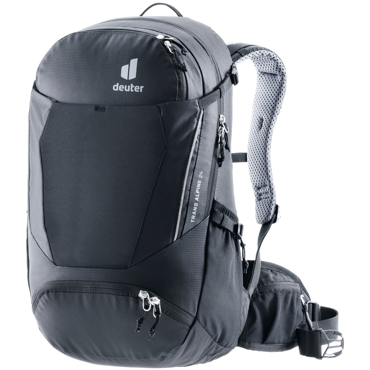Deuter Trans Alpine 24 Rucksack