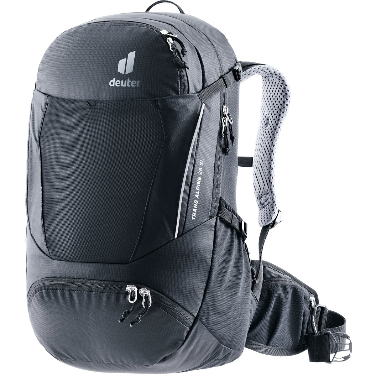 Deuter Damen Trans Alpine 28 SL Rucksack