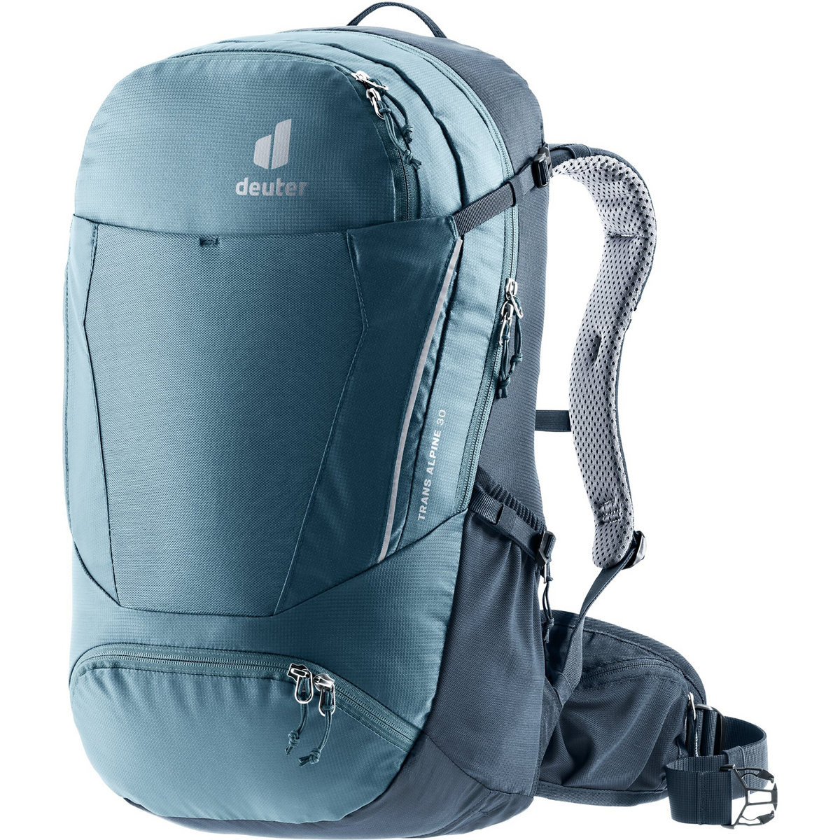 Deuter Trans Alpine 30 Rucksack