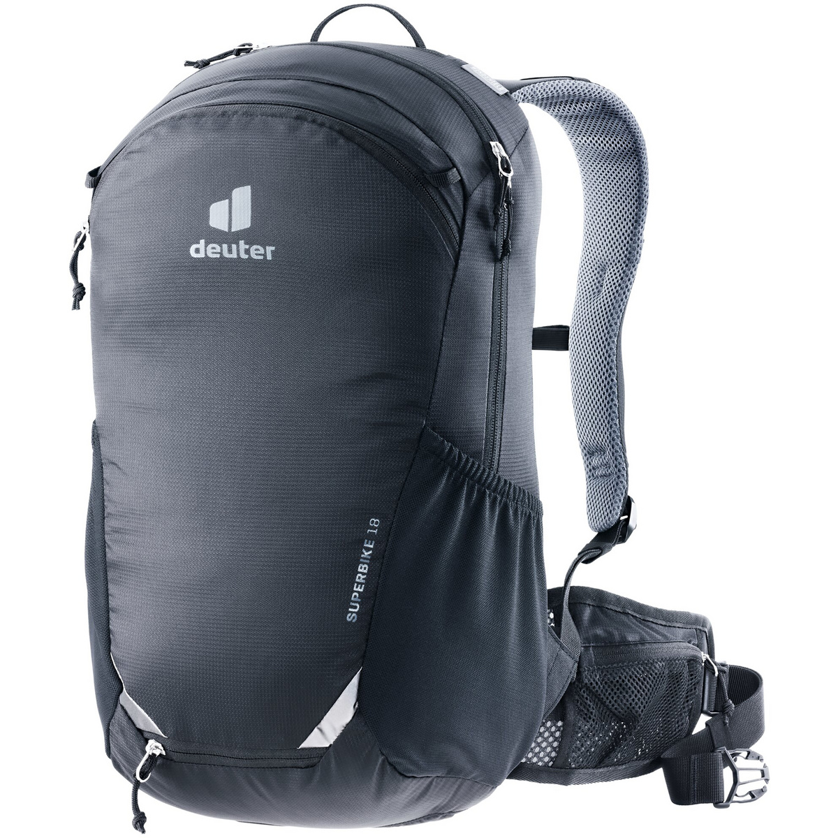 Deuter Superbike 18 Rucksack