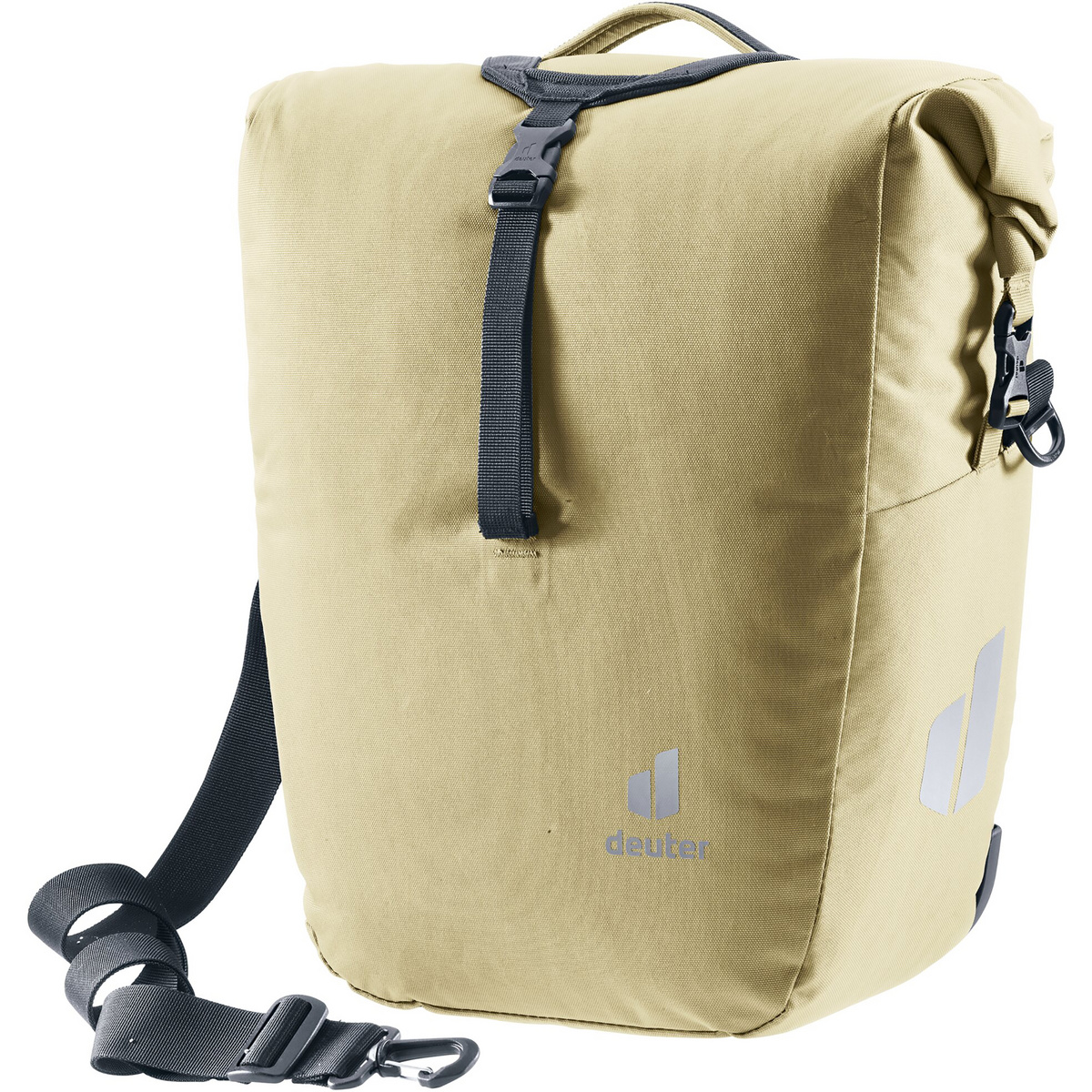 Deuter Valbona 20+5 Rucksack