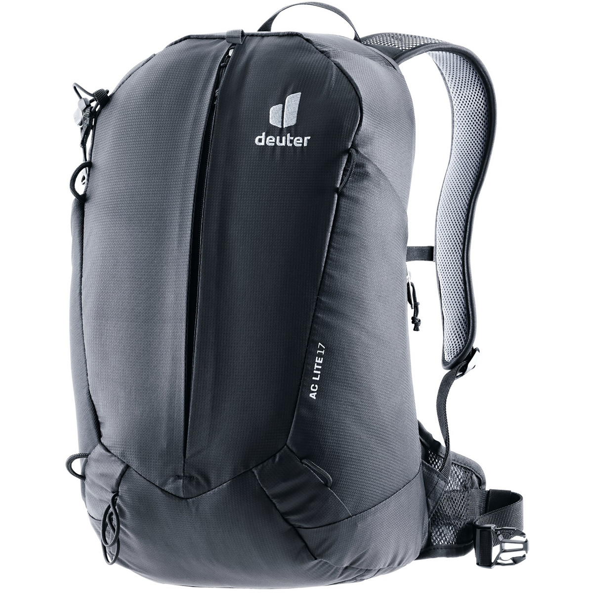 Deuter AC Lite 17 Rucksack