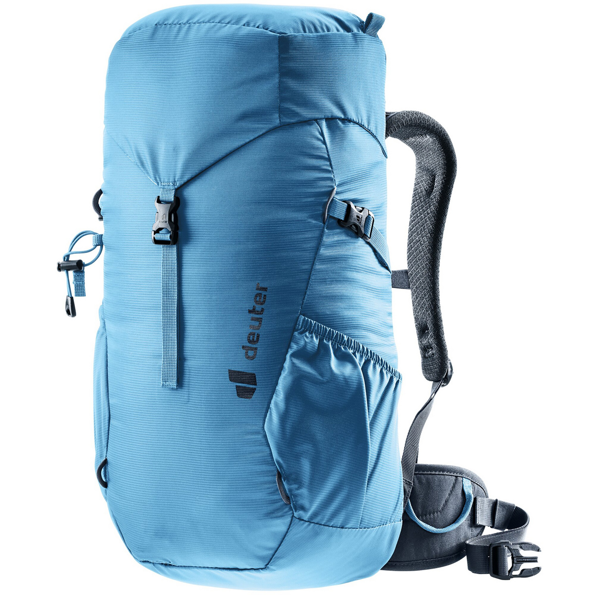 Deuter Kinder Climber 22 Rucksack