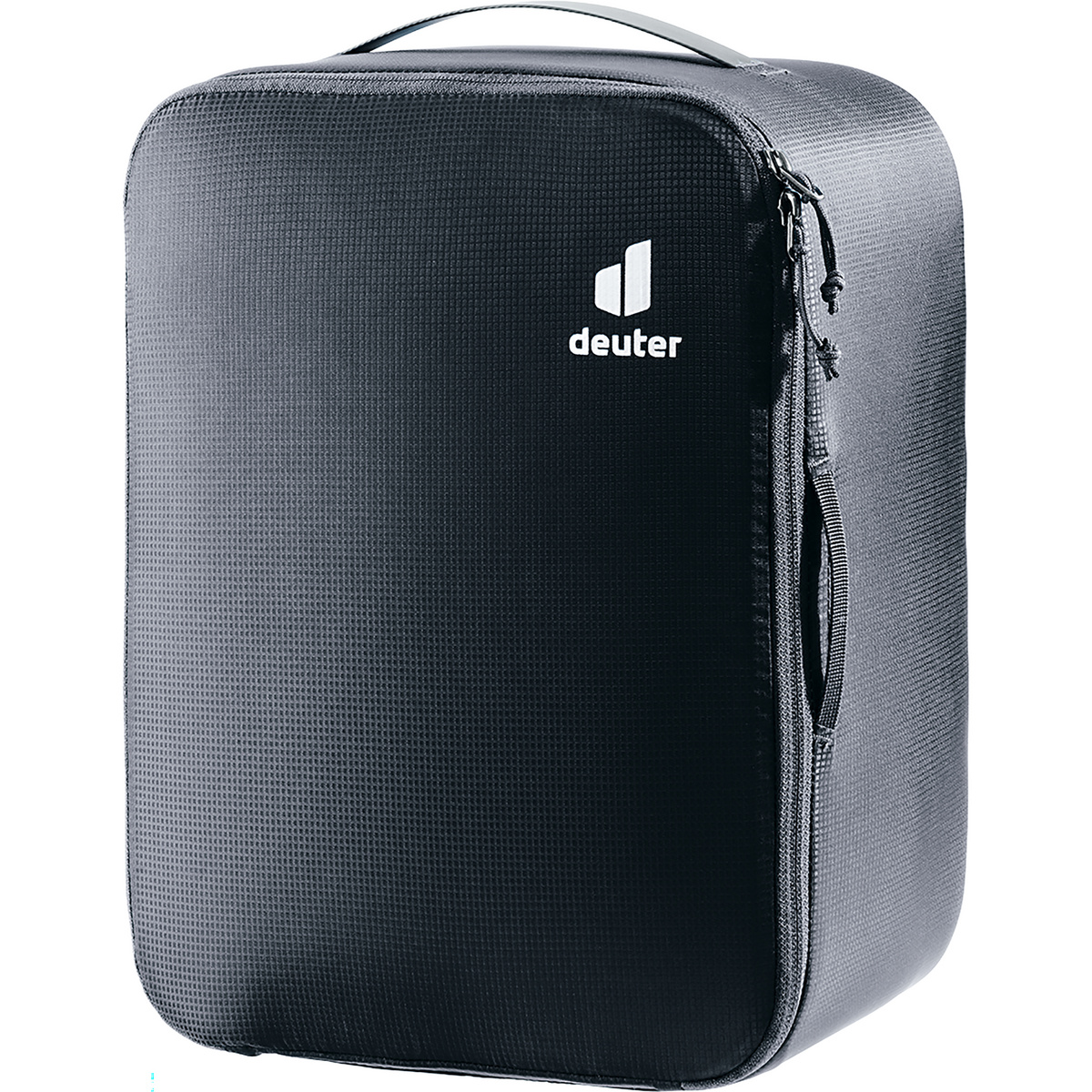 Deuter Camera Box Two Fotoinsert